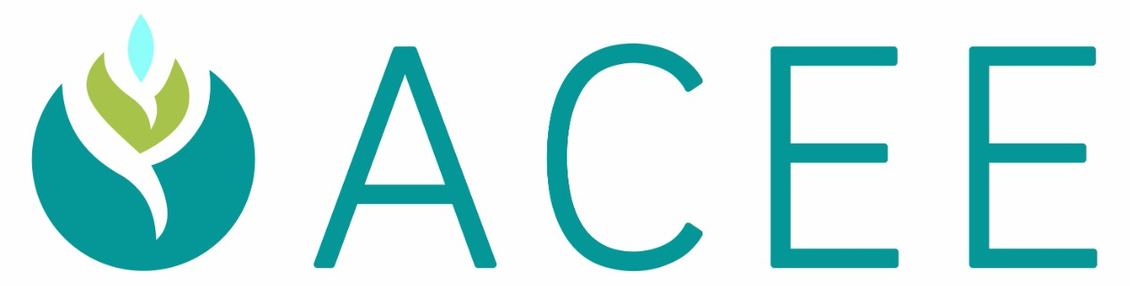 ACEE Chile